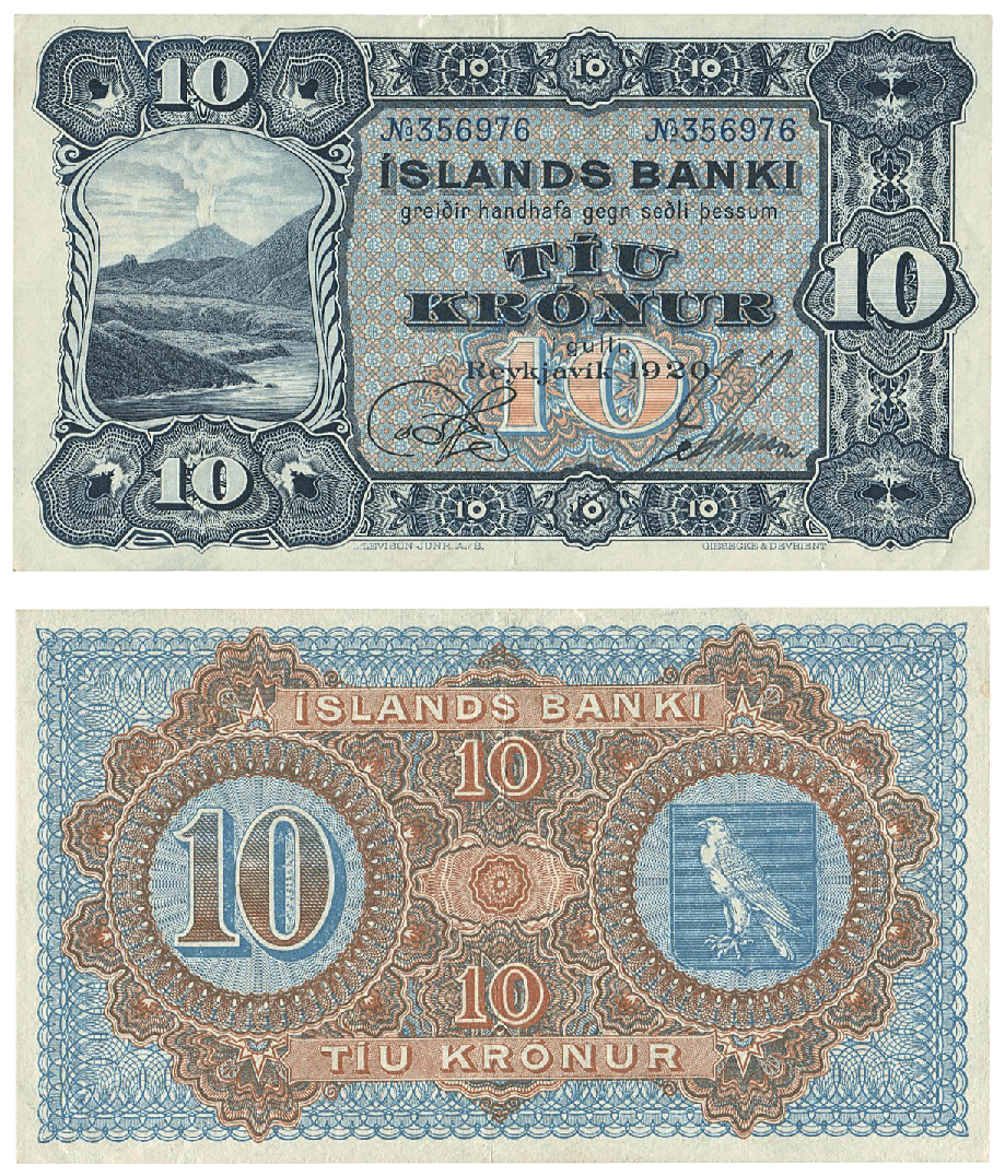 KLIK for forst&oslash;rrelse!